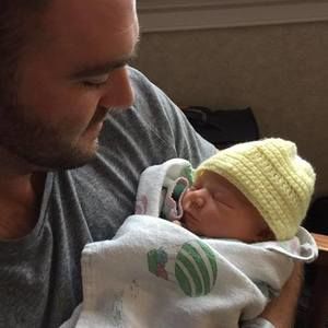 Meet your Posher, Cheryl